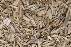 biomass boilers Whiteleaf