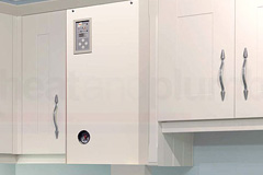 Whiteleaf electric boiler quotes