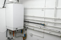 Whiteleaf boiler installers